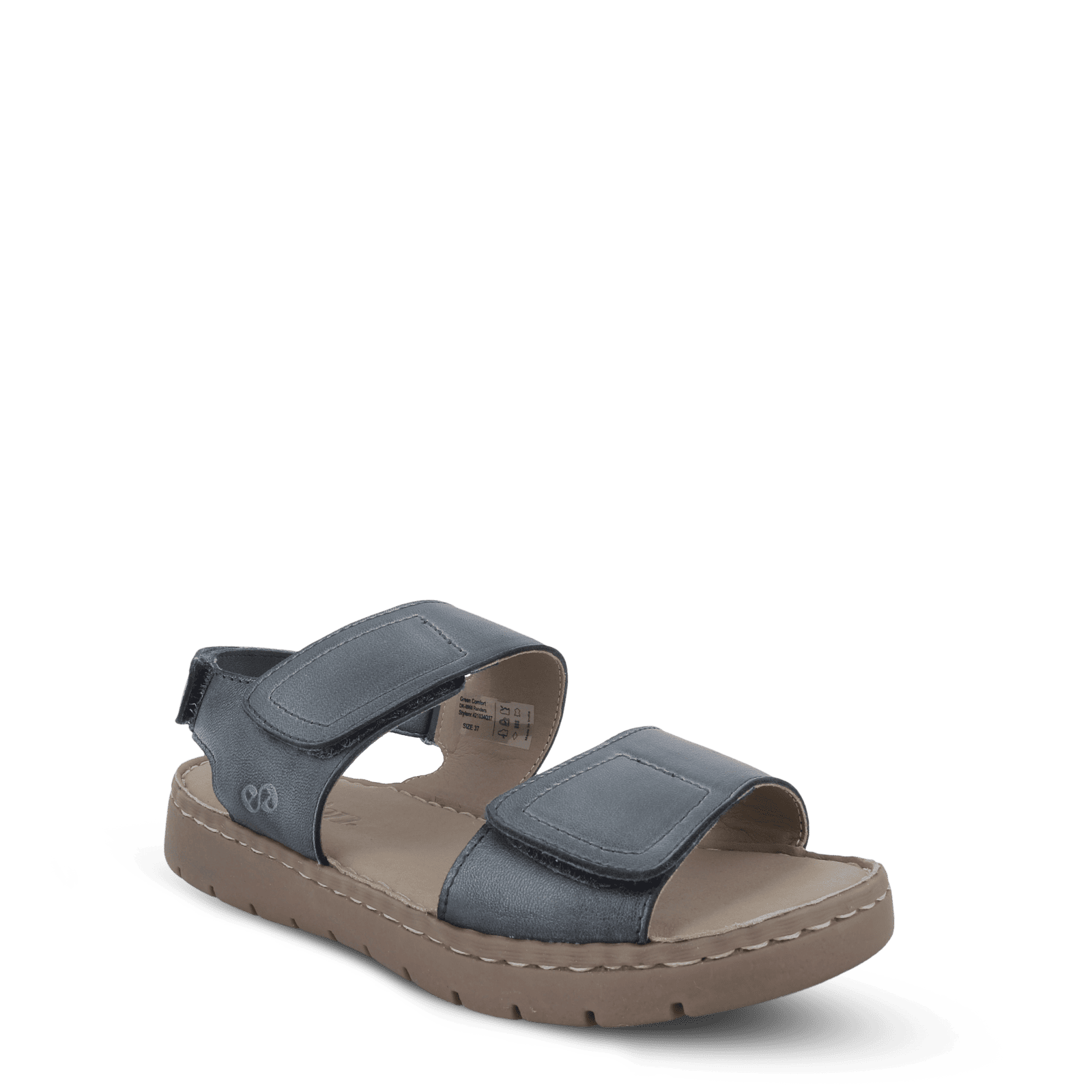 TORINO TEMRA - MARINE BLUE